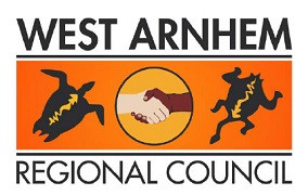 West Arnhem Regional CouncilDarwin, NT