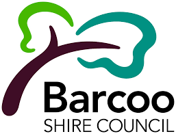 Barcoo Shire CouncilJundah, QLD