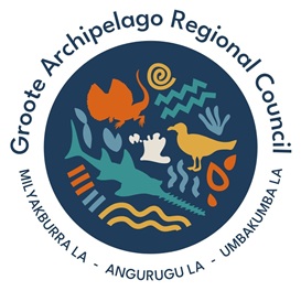 Groote Archipelago Regional CouncilGroote Eylandt, NT