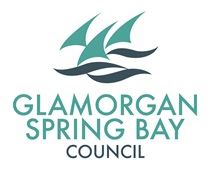 Glamorgan Spring Bay Council Glamorgan Spring Bay CouncilTriabunna, TAS