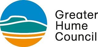 Greater Hume CouncilHolbrook, NSW