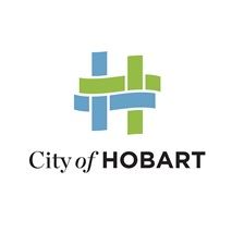 City of HobartHobart, TAS