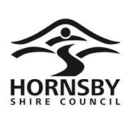Hornsby Shire CouncilHornsby, NSW
