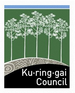 Kuringai CouncilKuringai Council, NSW