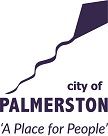 City of PalmerstonPalmerston, NT