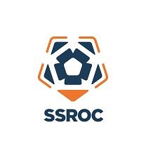 Southern Sydney Regional Organisation of Councils (SSROC) Southern Sydney Regional Organisation of Councils (SSROC) , NSW