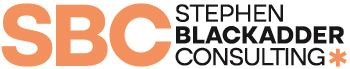 Stephen Blackadder Consulting