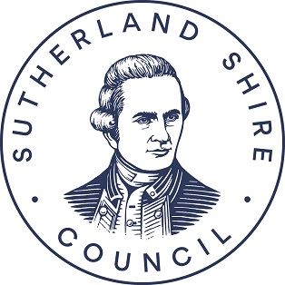 Sutherland Shire CouncilSutherland, NSW