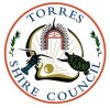 Torres Shire CouncilThursday Island, QLD