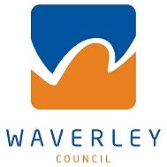 Waverley CouncilWaverley, NSW