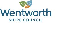 Wentworth Shire CouncilWentworth, NSW
